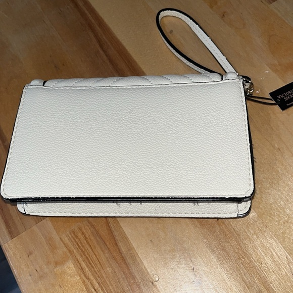 Victoria secret phone wristlet - Picture 4 of 6